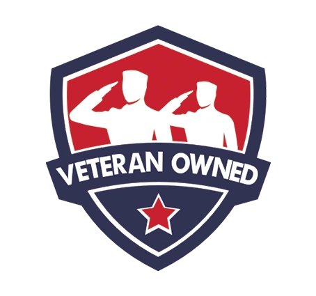Veteran-owned gutter and roofing company