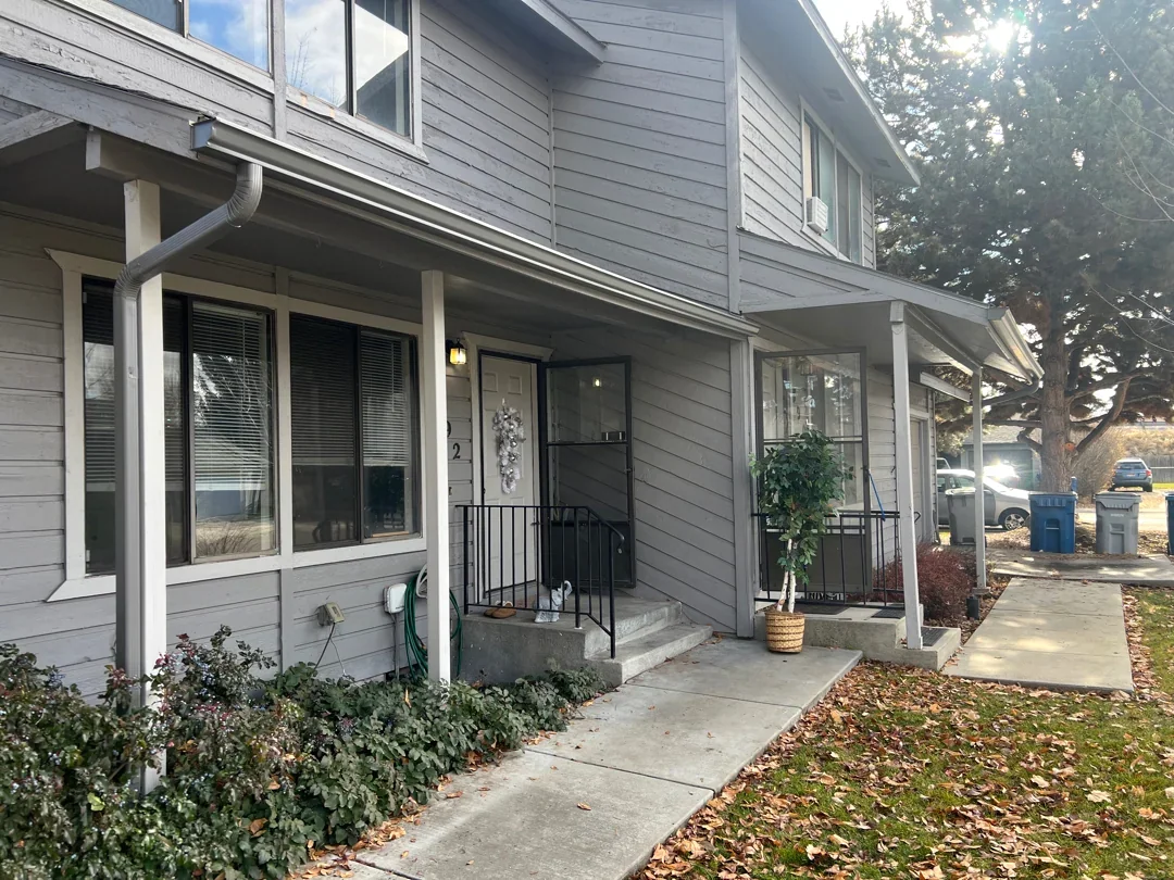 Eagle Gutters