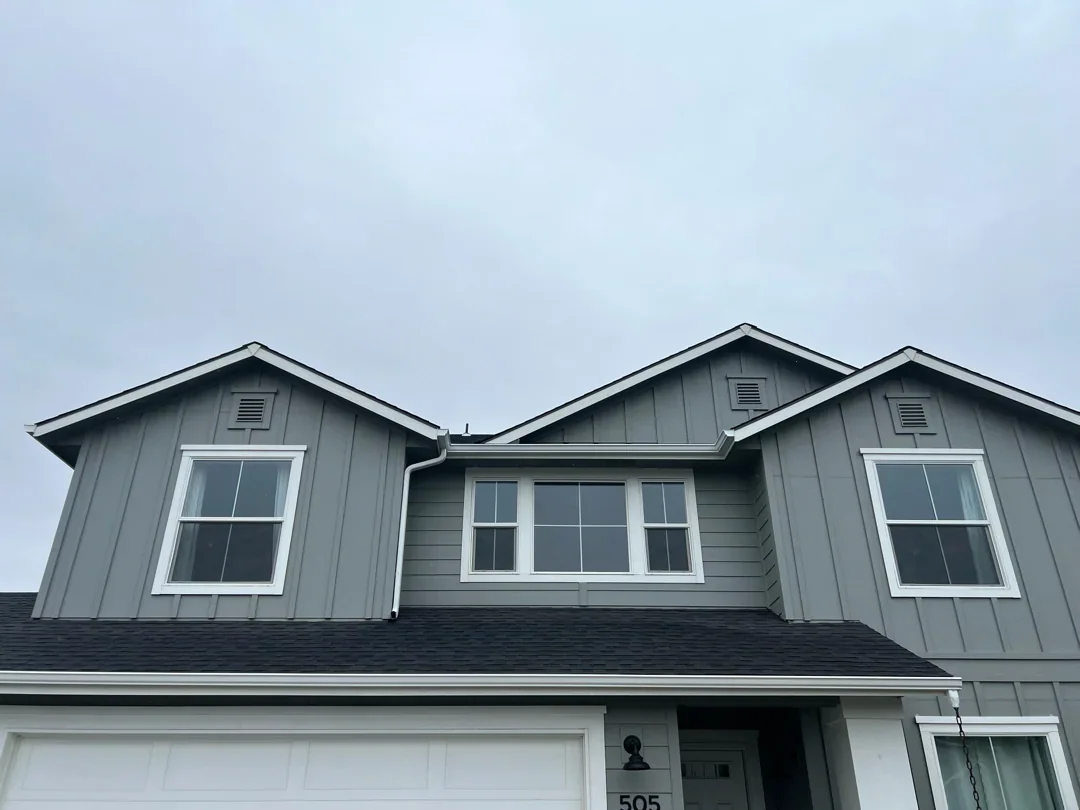 Kuna Roofers