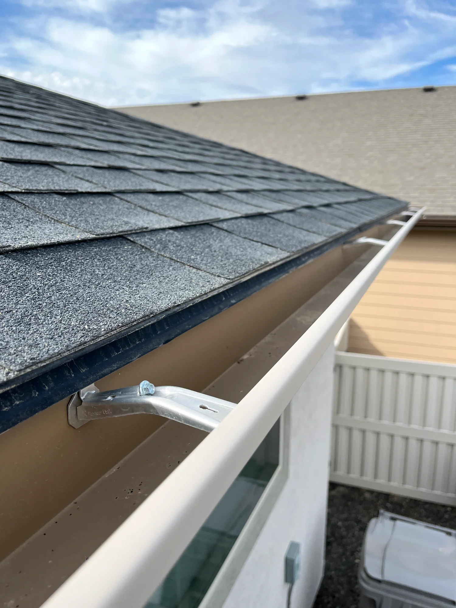 Wilder Roofers