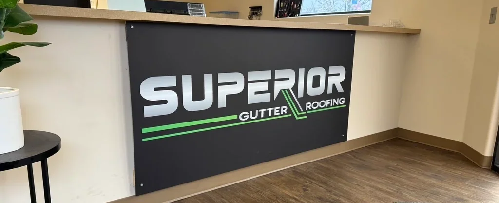 Roofing Services in Boise, ID