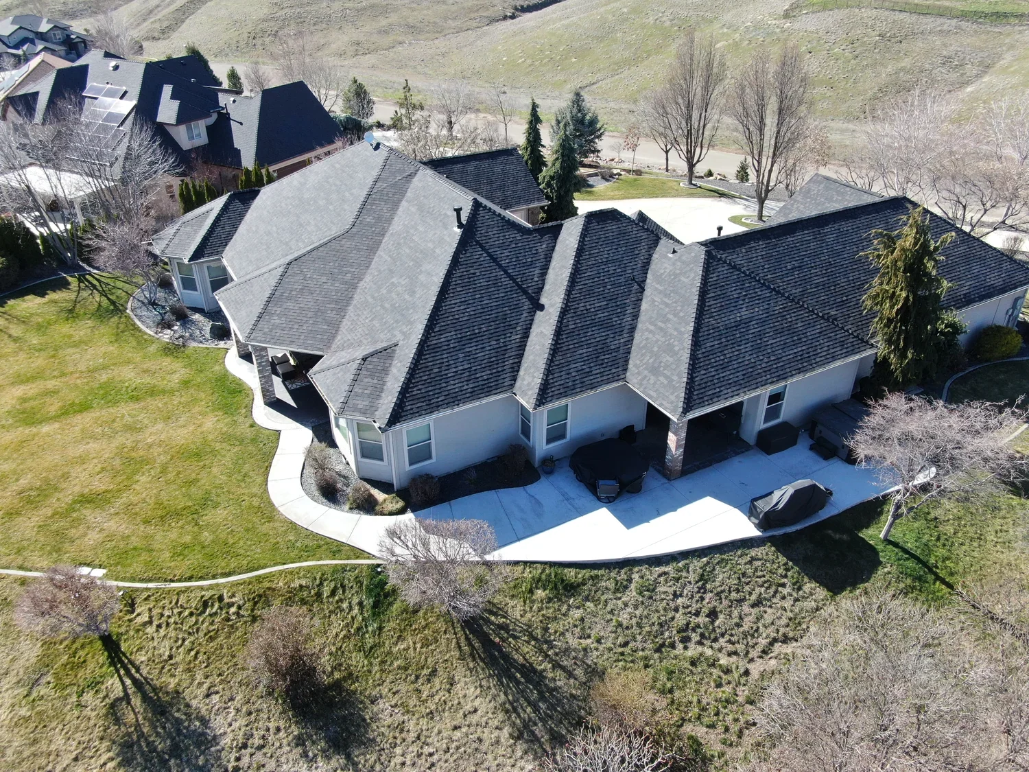 E2025 &#8211; GA &#8211; Gutter Services &#8211; $100 Off