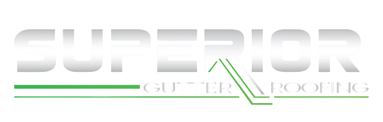 Superior Gutter and Roofing