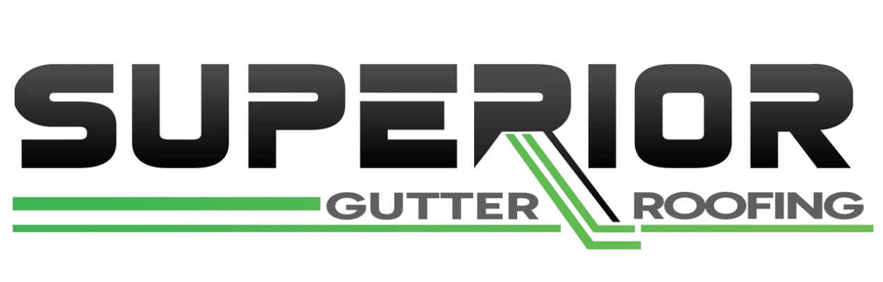 Superior Gutter and Roofing