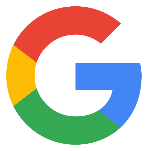 Google rating snapshot