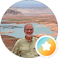 Greg Stringham