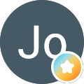 Jo Meserth