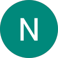 Nino Kalatozi