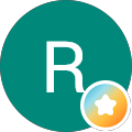 Rob Bobkiewicz