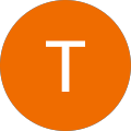Taylor McAnaney