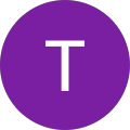 Treva Pline