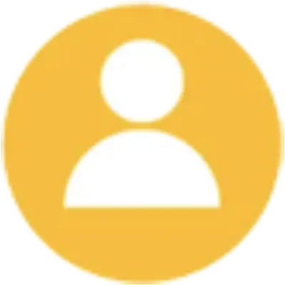 testimonial-author superior gutter and roofing