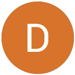 David D superior gutter and roofing reviews for roofing