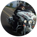 Jack R superior gutter and roofing reviews for roofing