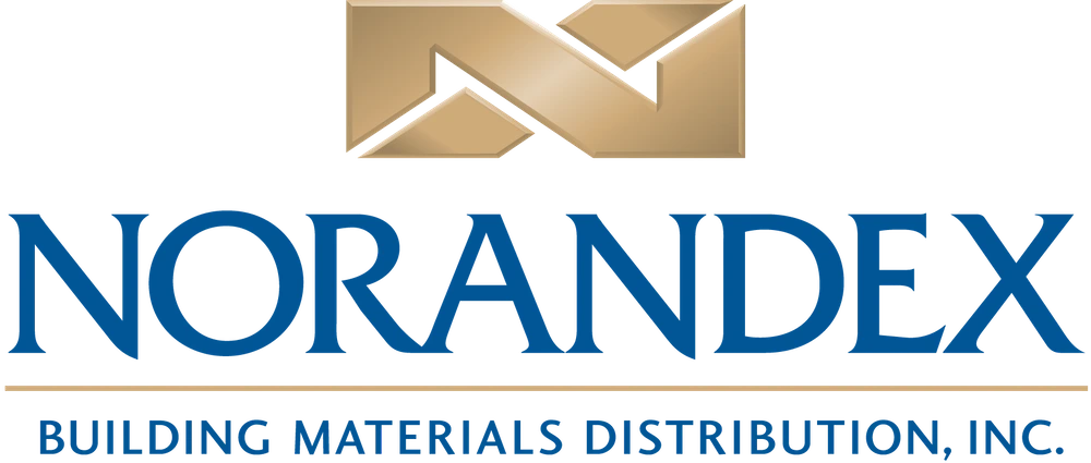 Norandex Logo