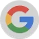 Google-icon
